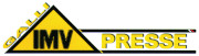 logo IMV Presse